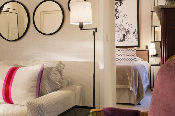 Room 25 of 60