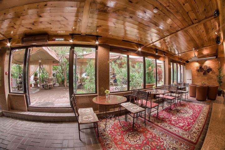 Terrace/Patio 55 of 112
