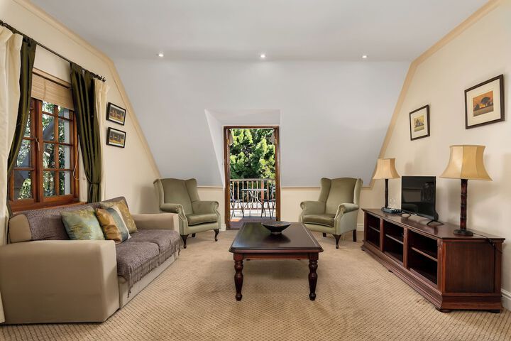 Room 21 of 42