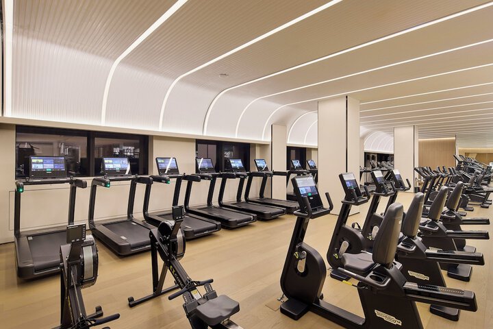 Health and Fitness 76 of 147