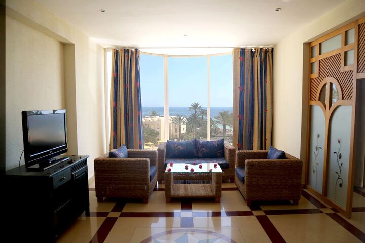 Hotel Interior 4 of 63