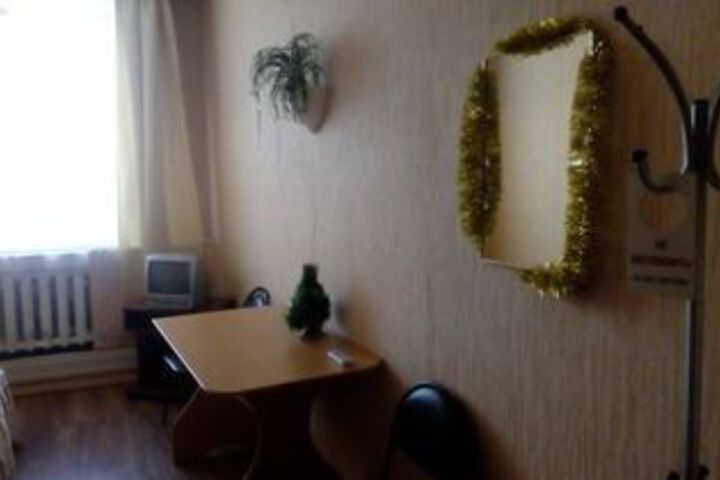 Room 5 of 19