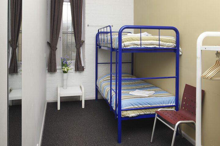 Room 7 of 31