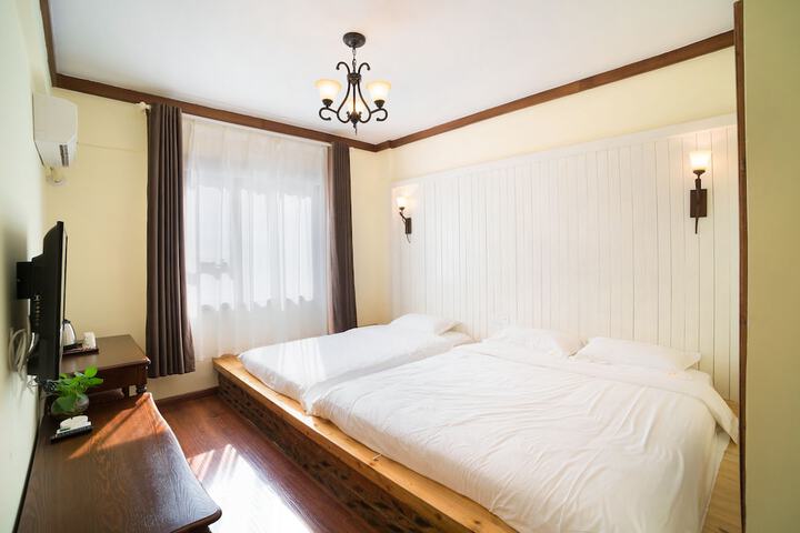 Room 20 of 43