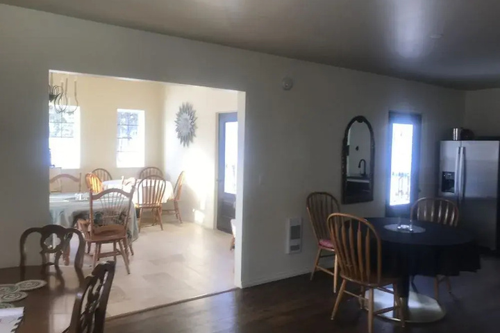 Room 2 of 13