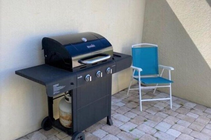 Property Grounds 62 of 63