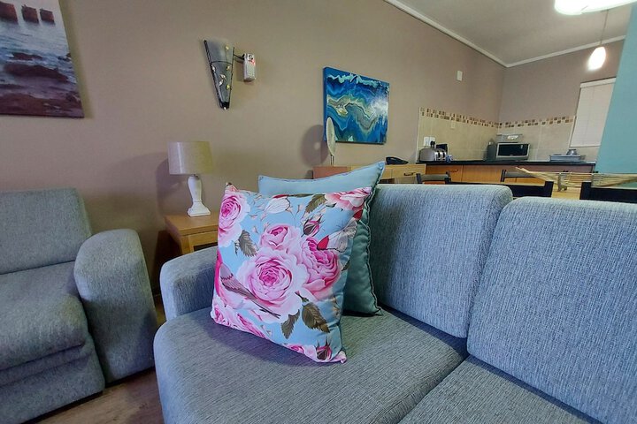 Room 41 of 86