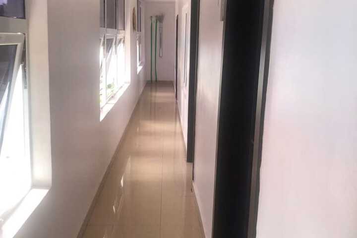 Hotel Interior 3 of 53