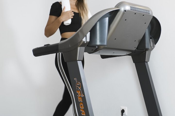 Health and Fitness 45 of 74