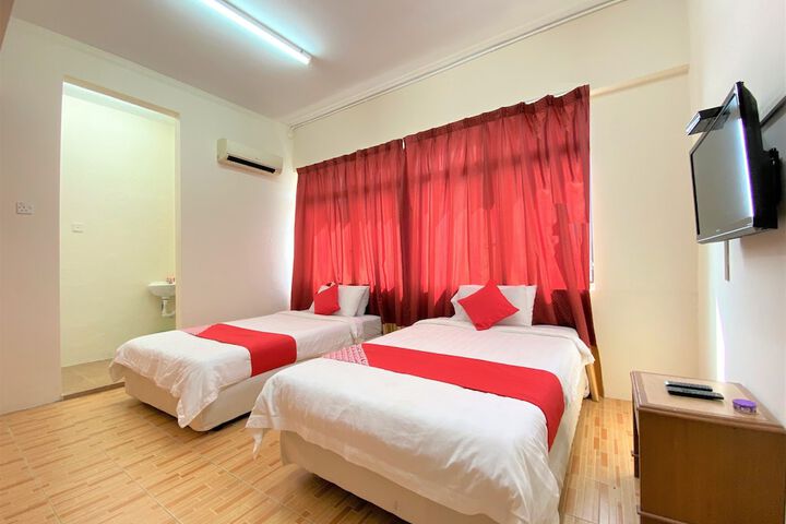 Room 26 of 53