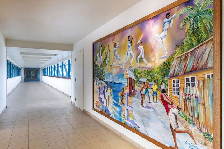 Ballroom/Hall 157 of 237