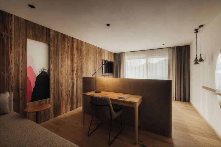 Room 36 of 92