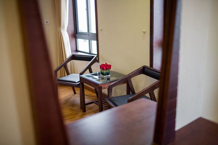 Room 39 of 109