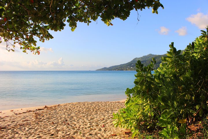 Beach 118 of 135
