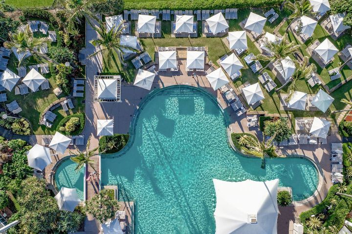 Pool 104 of 234