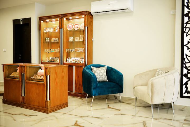 Hotel Interior 11 of 235