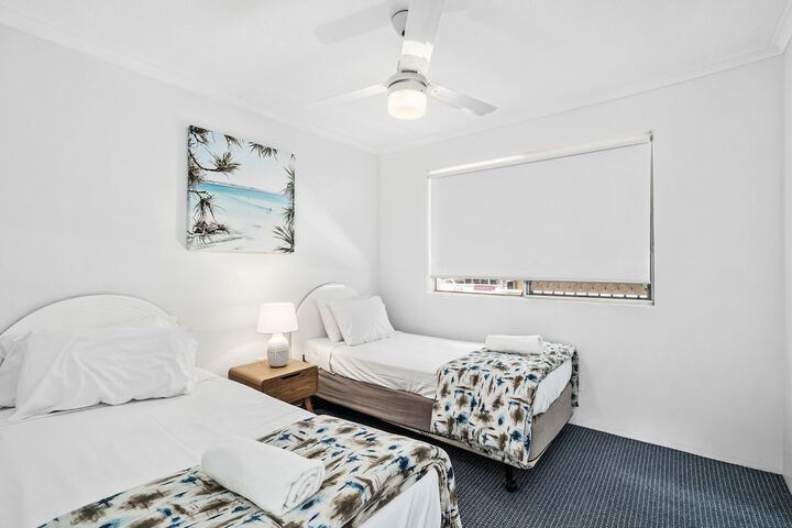 Room 12 of 61