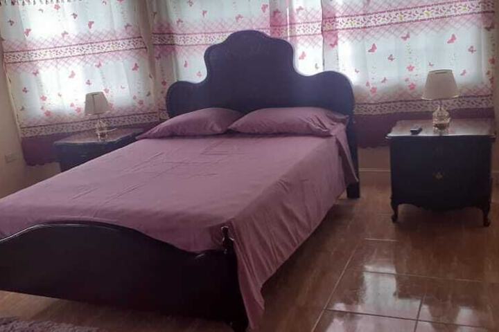 Room 20 of 24