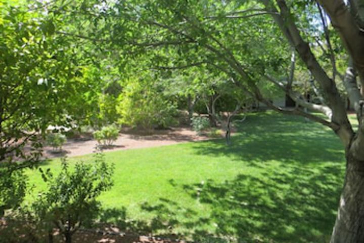 Property Grounds 46 of 81