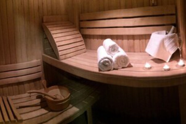 Spa 16 of 19