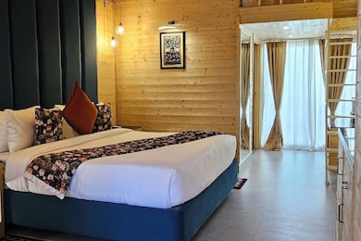 Room 56 of 190
