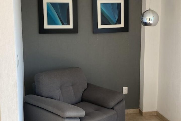 Room 26 of 41