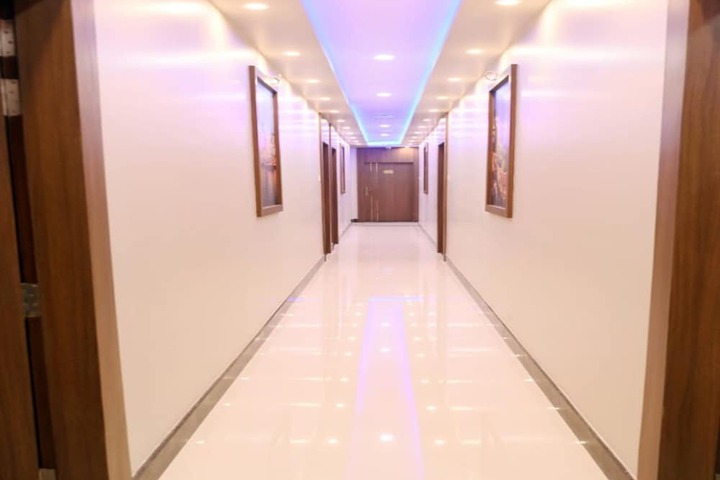 Hotel 75 of 77