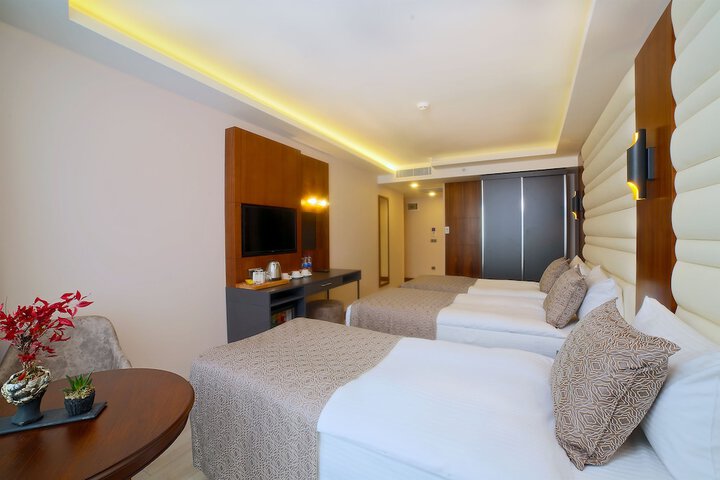 Room 46 of 73