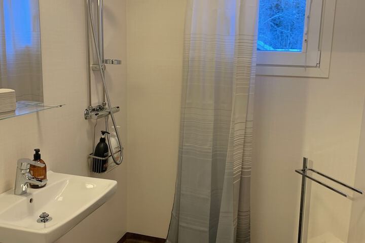 Room 31 of 51