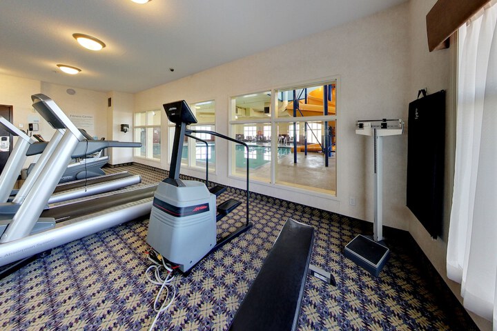 Health and Fitness 79 of 108