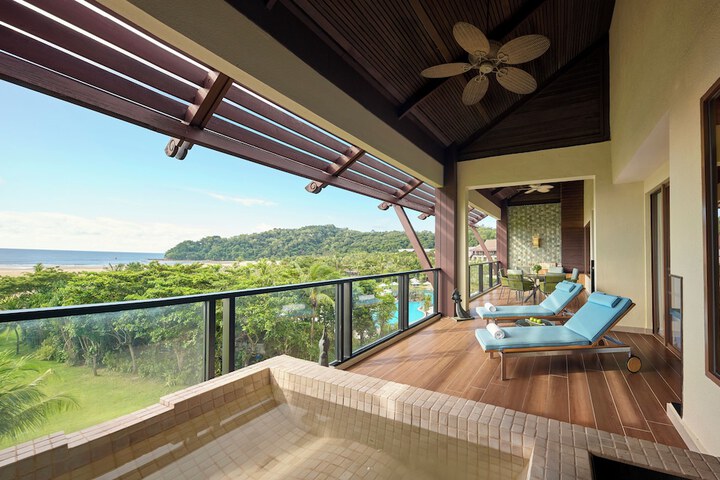 Terrace/Patio 47 of 182