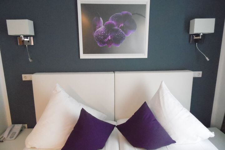 Room 18 of 57