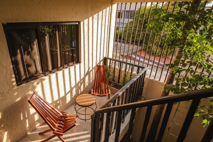 Terrace/Patio 85 of 117
