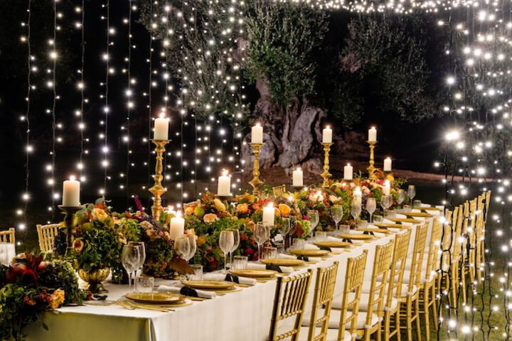 Wedding/Banquet 87 of 96
