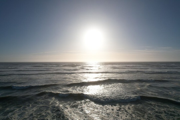Beach 98 of 114