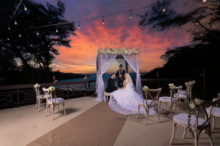 Wedding/Banquet 96 of 107