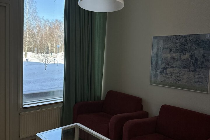 Room 14 of 60