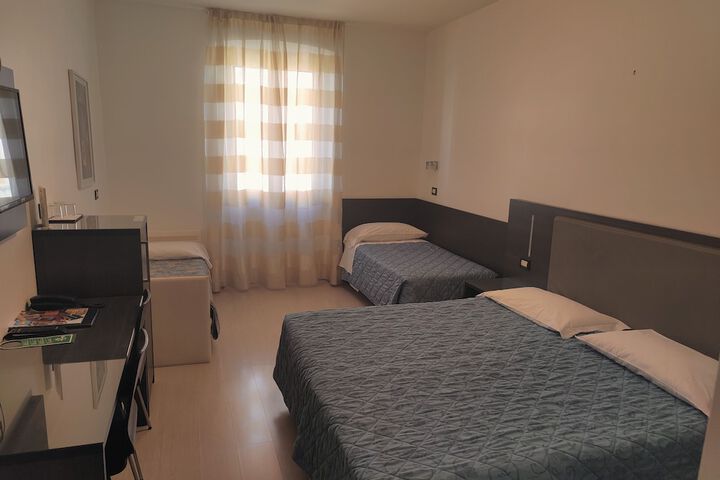 Room 39 of 64
