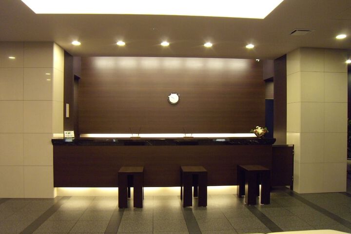 Hotel Interior 2 of 27