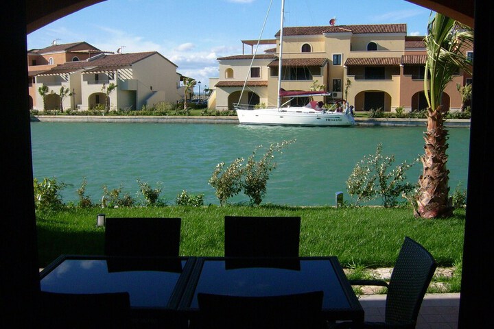 Terrace/Patio 34 of 172