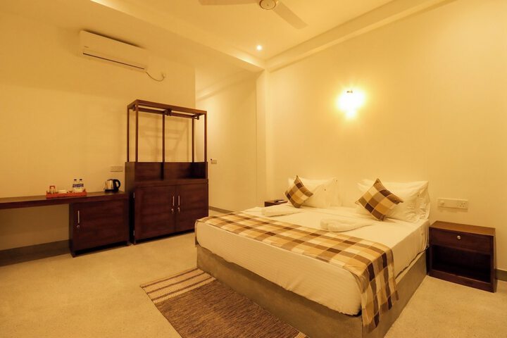 Room 46 of 90