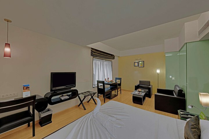 Room 41 of 113