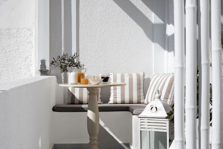 Terrace/Patio 37 of 78