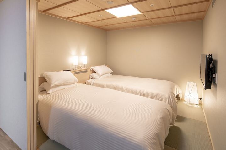 Room 9 of 91