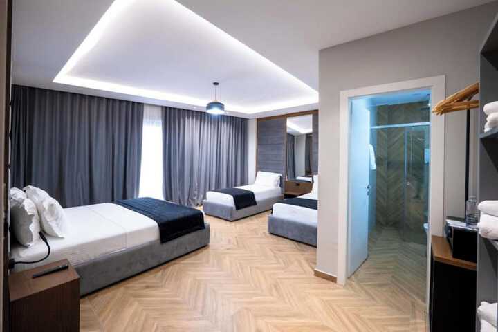 Room 78 of 265