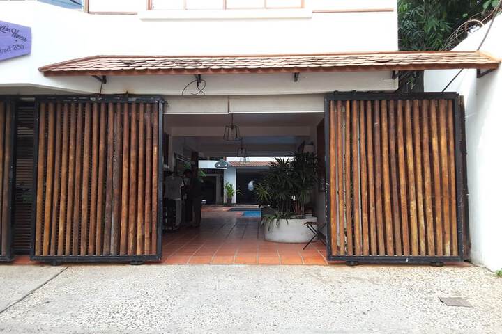 Hotel 36 of 37