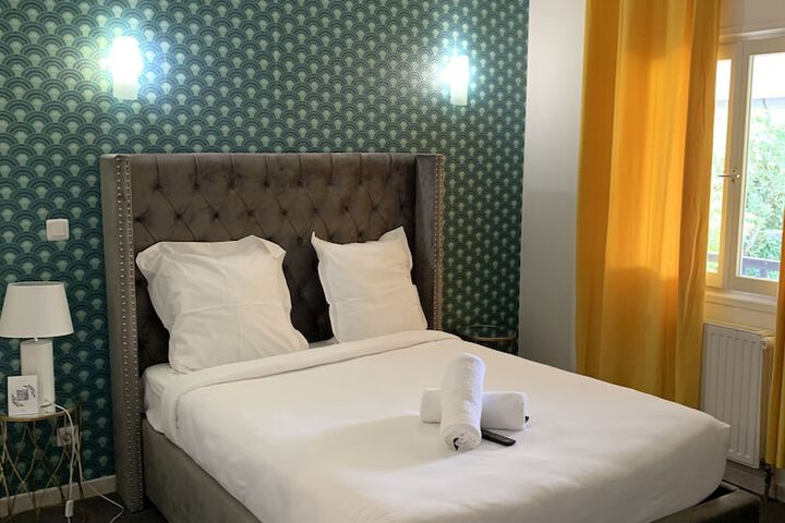 Room 22 of 56
