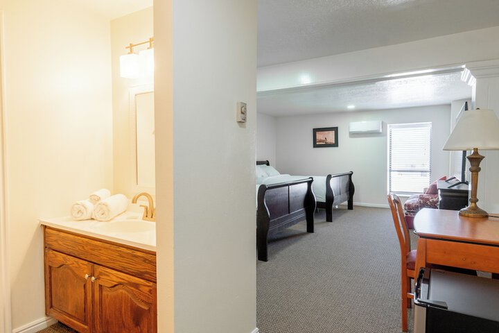 Room 60 of 113