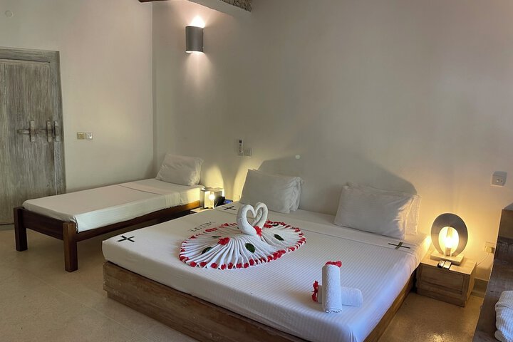 Room 9 of 71