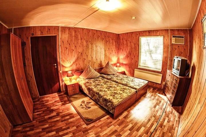 Room 39 of 45